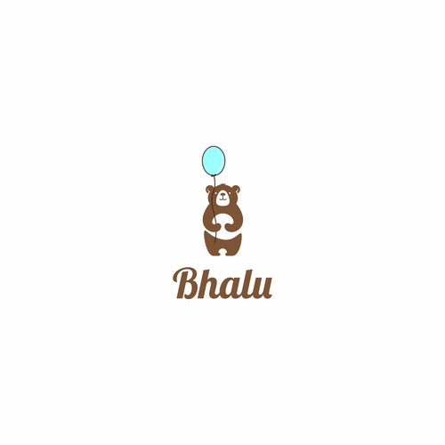bhalu