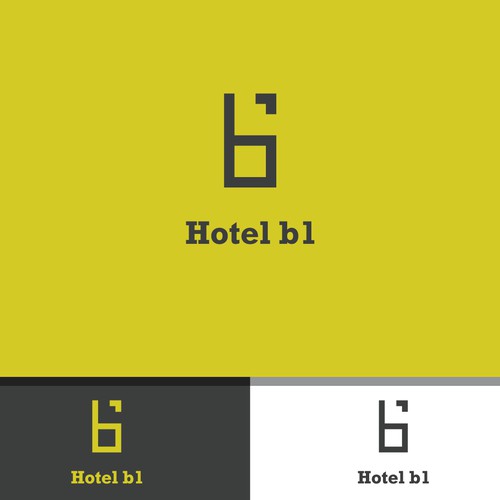 Hotel B1 in Berlin