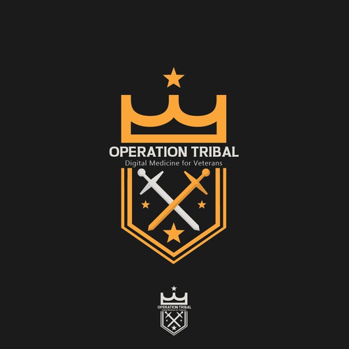 Operation tribal