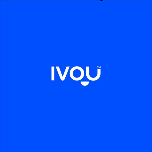 IVOU 