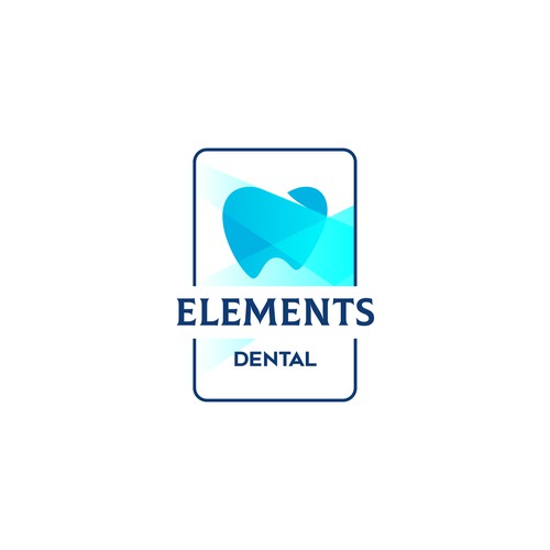 element dental new