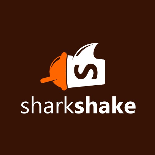 Shark Shake