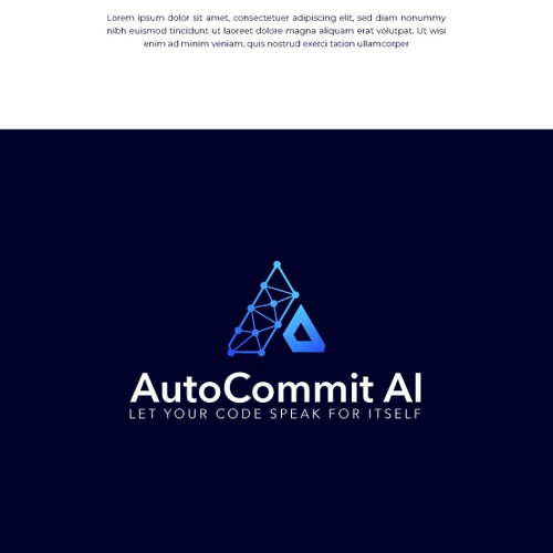 AutoCommit AI