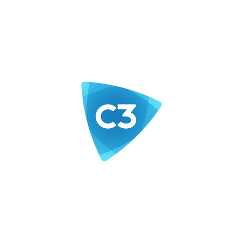 C3 Media Ltd.