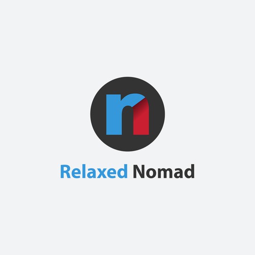 Relaxed Nomad