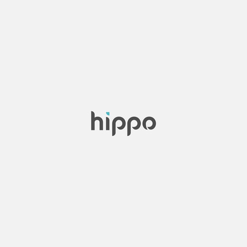 hippo