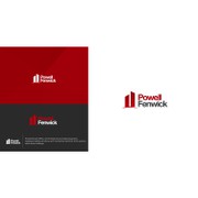 Reviewed design
