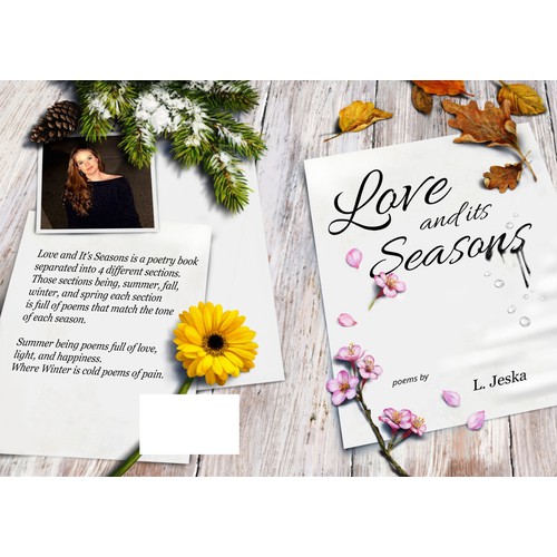 Love and its Seasons
