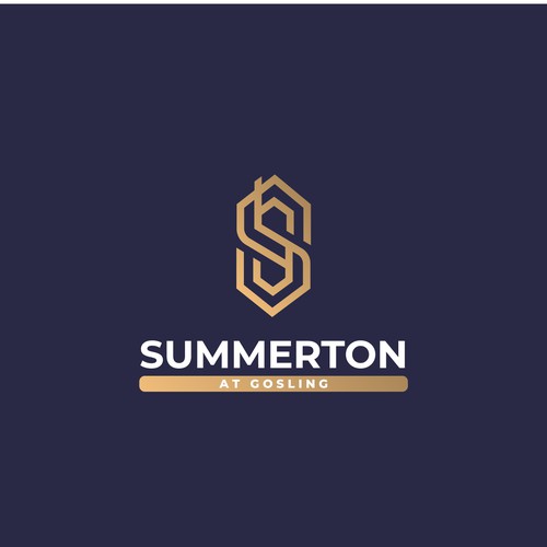 SUMMERTON