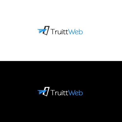 TruittWeb