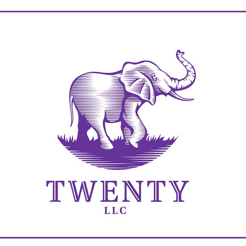 Twenty LLC