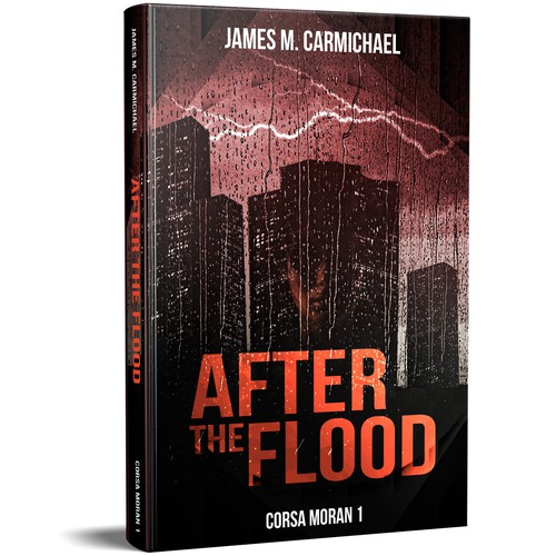 After the Flood