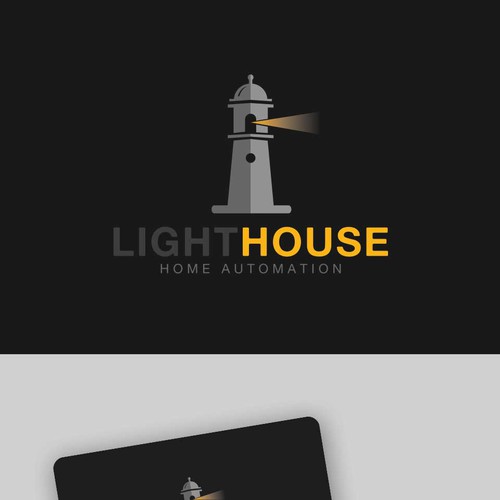 LIGHT HOUSE