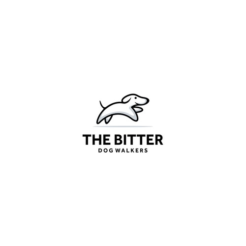 THE BITTER