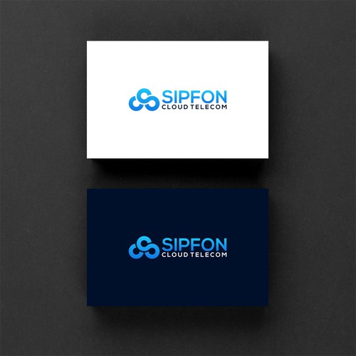 Sipfon cloud telecom,host claud phone and telecom products like 3CX