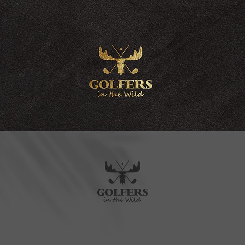 Golf Brand