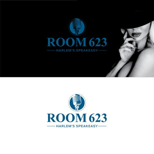 Room 623