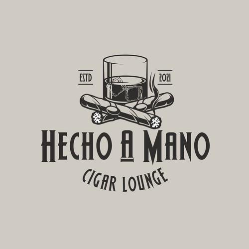 Hecho a Mano Cigar Lounge