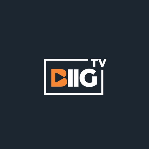 Biig Tv