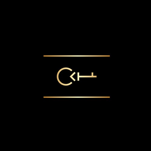 Abstract key