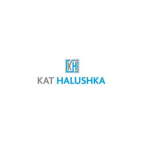 kat halushka