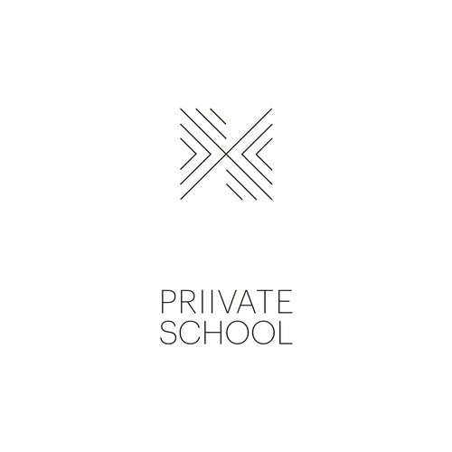 Priivate School