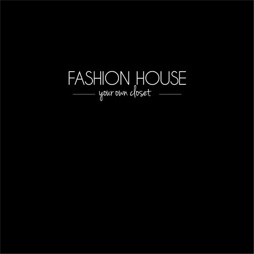 Fashion House 