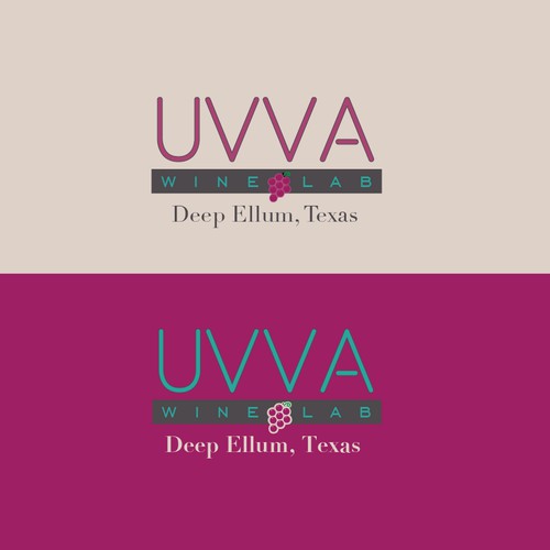 UVVA Logo2