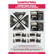 Reviewed design
