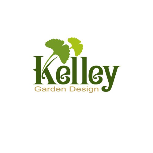 Kelley Garden