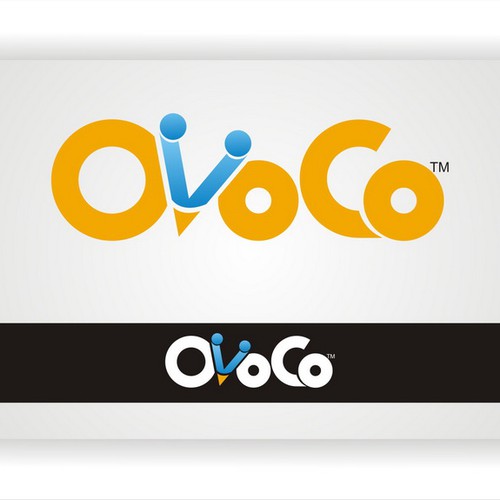 Ovoco