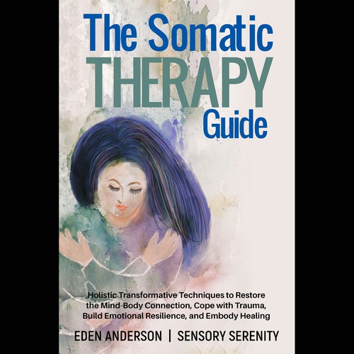 Somatic Therapy Guide