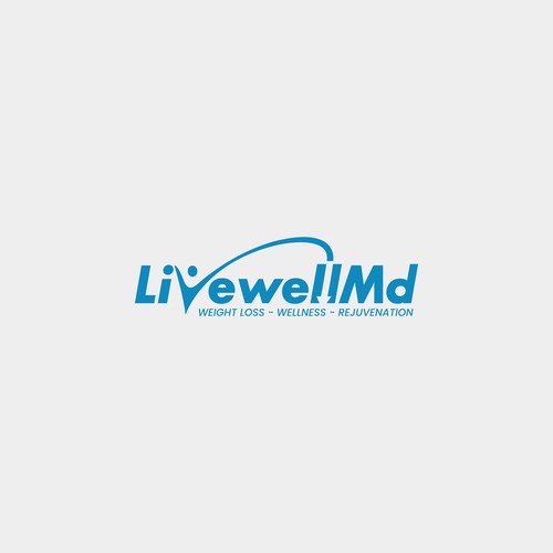 LIVEWELL