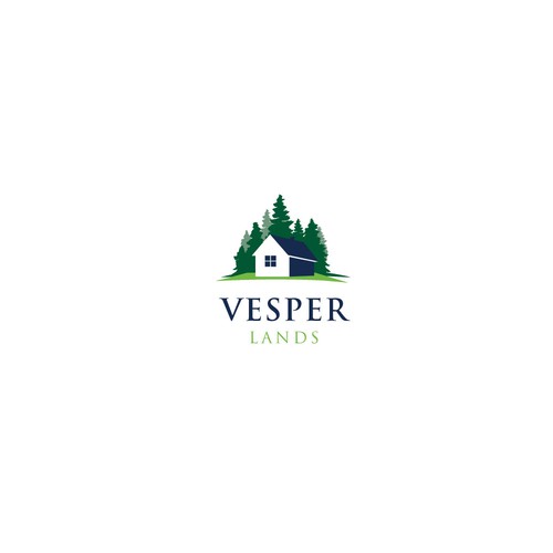 Vesper Lands