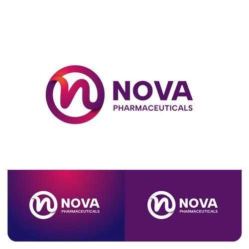 Nova Pharmaceuticals