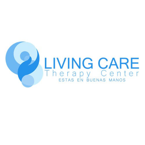 Living Care LOGO