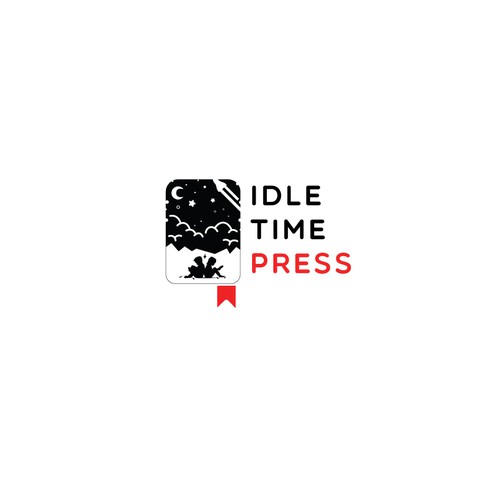 Idle Time Press