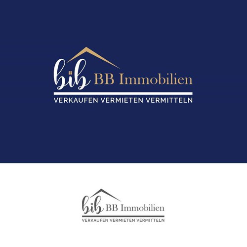 BIB