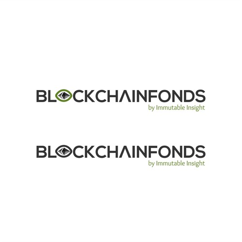 blockchainfonds