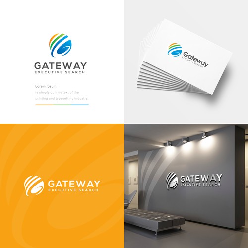 Gateway Executive Search
