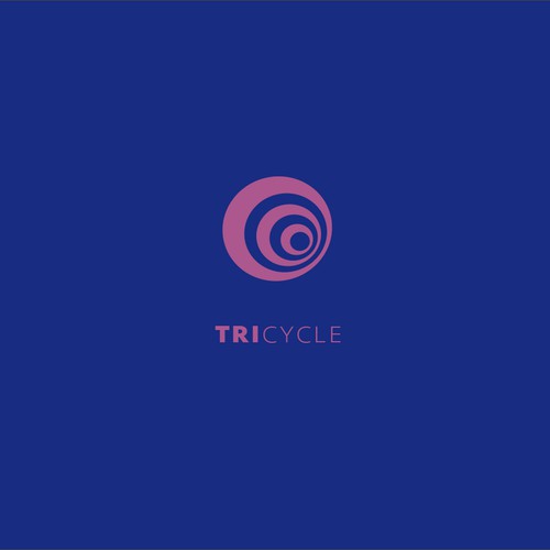 Design an appealing logo/biz card for social impact marketing agency