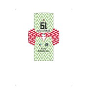 Reviewed design
