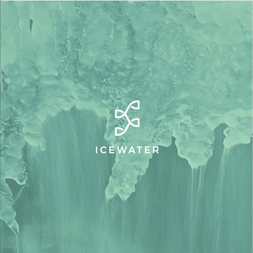 Icewater