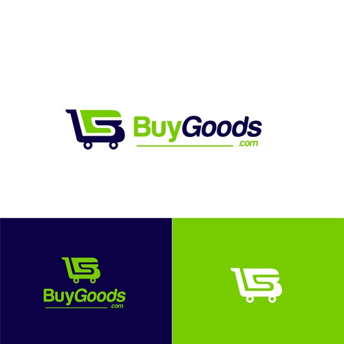 buygoods