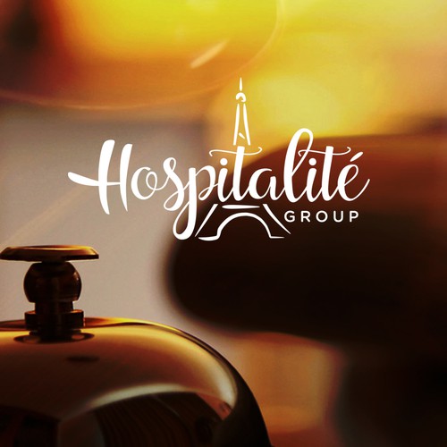 Hospitalite