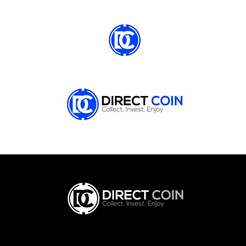 Direct Coin