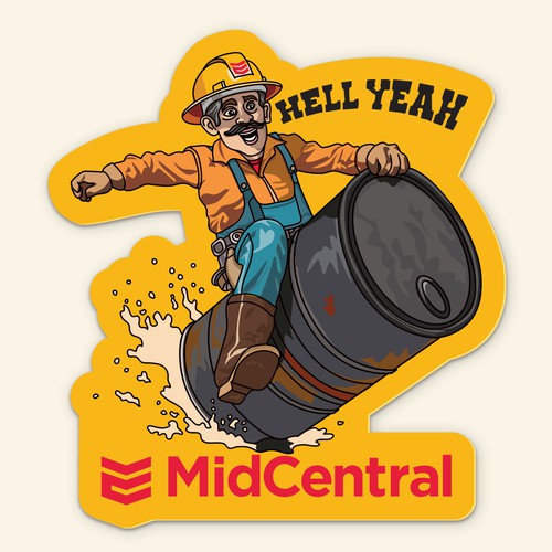 MidCentral
