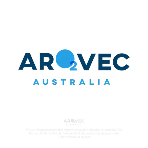 Arovec