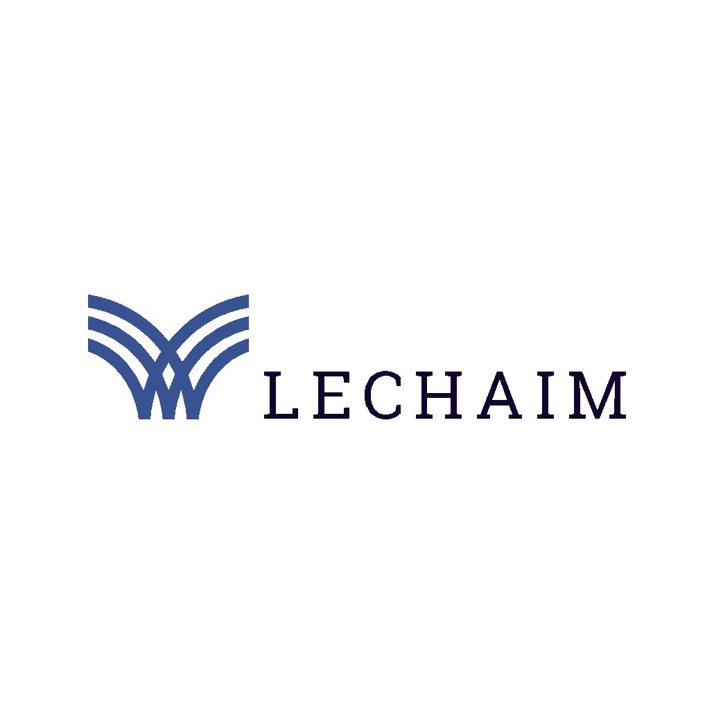 LECHAIM