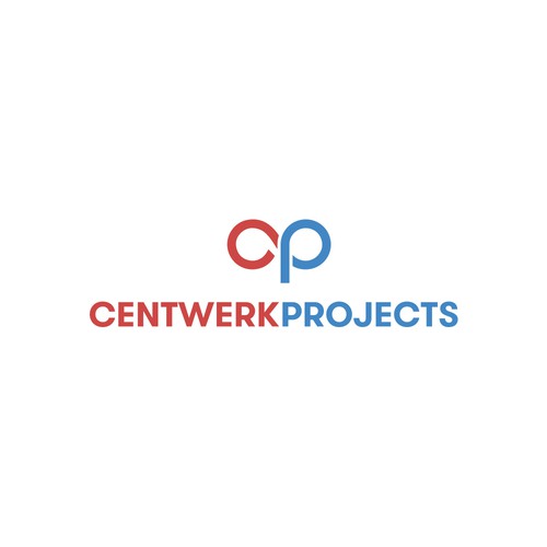 CentwerkProjects